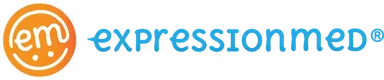 Customer Logo