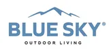 Customer Logo