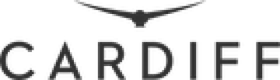 Customer Logo
