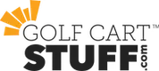 Customer Logo