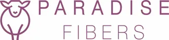 Customer Logo