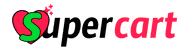 Supercart Shopify Upsell App Logo